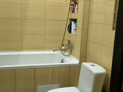 будинок за адресою садова 16