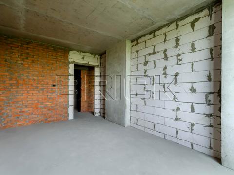 квартира по адресу Князя Романа Мстиславича ул. (Генерала Жмаченка), 22а