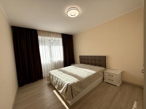 квартира за адресою Кльонова, 45а