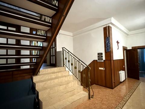 будинок за адресою Шевченка вул.