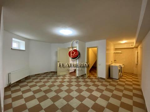 комерційна за адресою Стратегічне шосе (Науки), 48