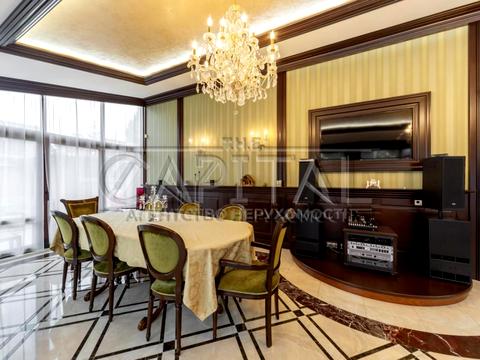 дом по адресу Святкова