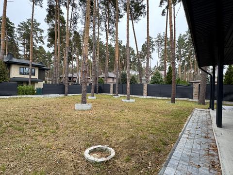 дом по адресу Грибоедова ул.