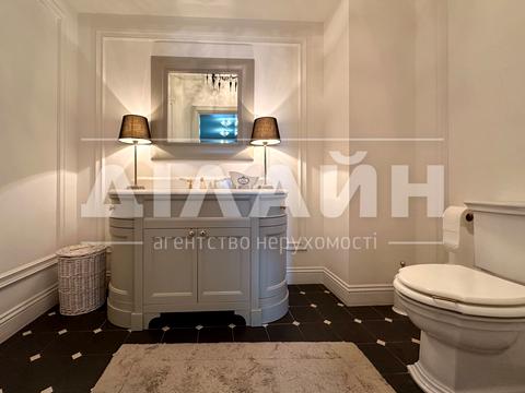 квартира за адресою Розваги вул., 27