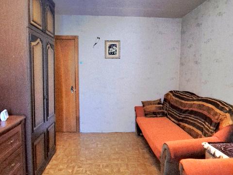 квартира по адресу Академика Королёва ул., 104/1