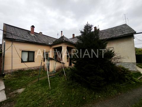 квартира за адресою Золота вул., 17