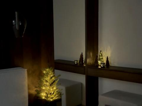 квартира за адресою Героїв Майдану вул., 13