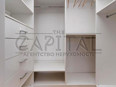 будинок за адресою Верхньогірська вул., 32