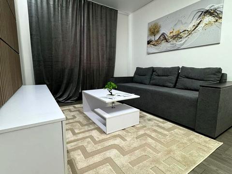 квартира за адресою Незалежності бульв., 19