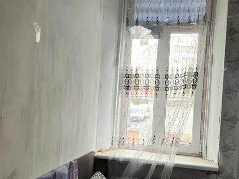 кімната за адресою Дмитрівська вул., 20