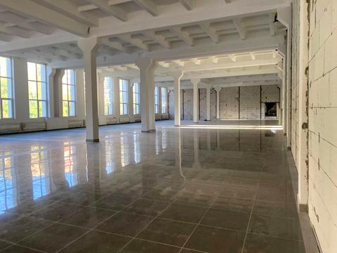 комерційна за адресою Глибочицька вул., 17