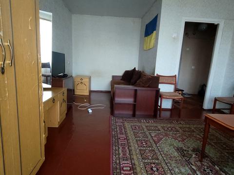 квартира за адресою Заливна вул., 15