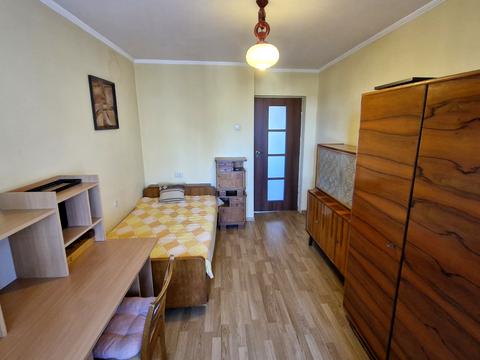 квартира по адресу Кульпарковская ул., 130