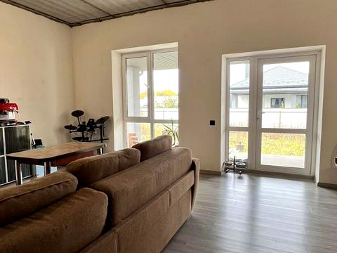 будинок за адресою Андрія Шептицького