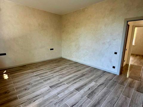 будинок за адресою 7 лінія