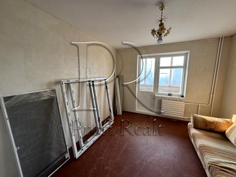 квартира за адресою Героїв Дніпра вул., 59