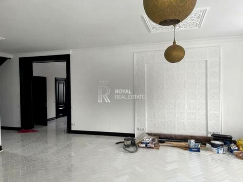 будинок за адресою київська