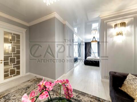 квартира по адресу Владимира Брожка ул. (Кировоградская), 70