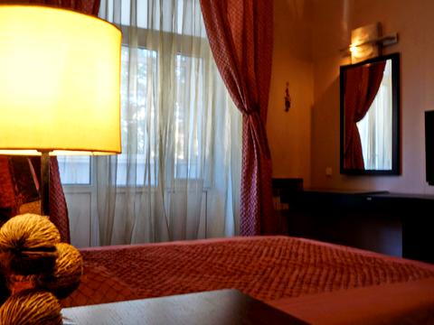 квартира за адресою Почайнинська вул., 23