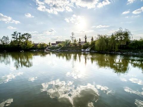 будинок за адресою Квітуча