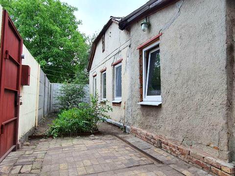 будинок за адресою Ужгородський проїзд