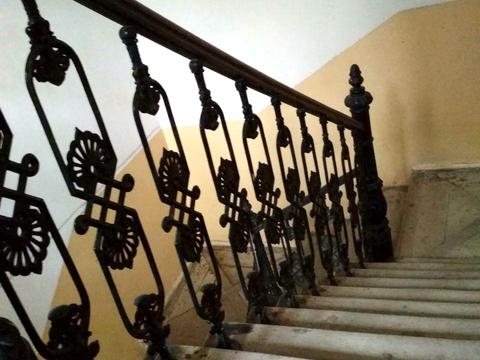 квартира за адресою Академіка Володимира Гнатюка вул. ()