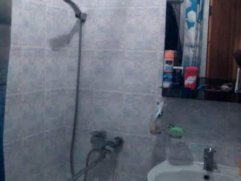 квартира за адресою Архітектора Альошина просп. (Орджонікідзе)