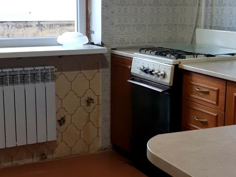 квартира по адресу Архитектора Старова ул., 4
