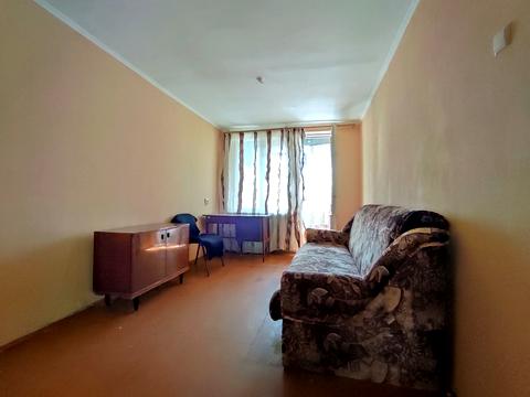 квартира по адресу 23 Августа ул., 38