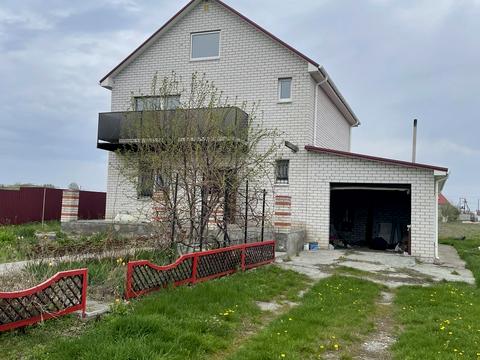 дом по адресу Суворова