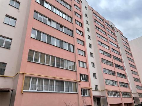 квартира по адресу Головатого ул., 76б