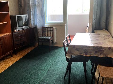 квартира по адресу Владимира Ивасюка просп. (Героїв Сталінграду), 54-А