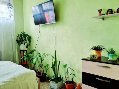 квартира за адресою Старокозацкая, 38