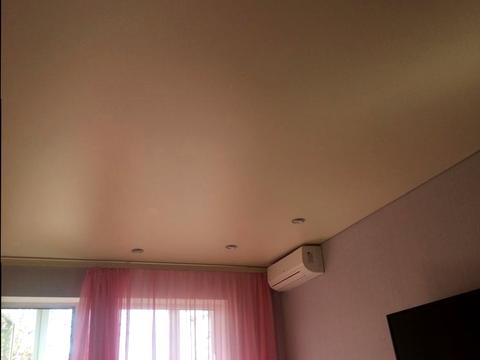 квартира за адресою Парамонова вул., 11