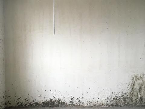 комерційна за адресою Химиков, 35