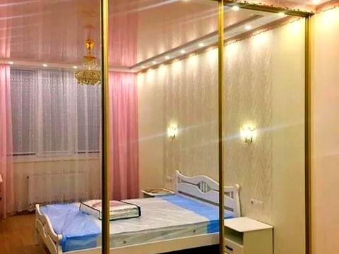 квартира за адресою Завальна вул., 10-Г