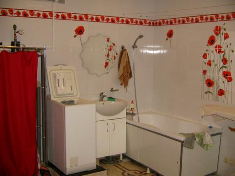 дом по адресу Криничная ул., 12