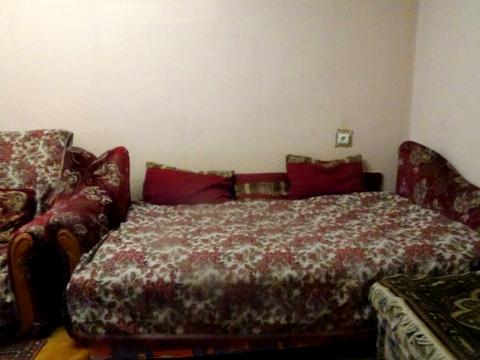 квартира по адресу Бакинська, 38-в