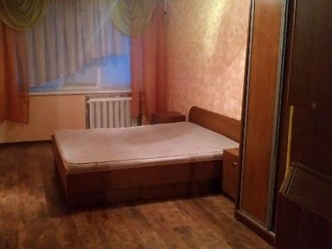 квартира по адресу Майборського , 16