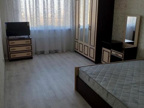 квартира за адресою Приміська вул., 24