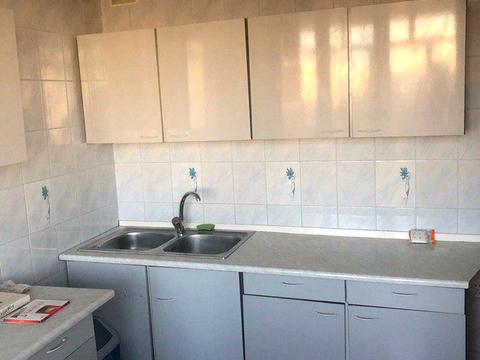 квартира за адресою Амвросія Бучми бульв., 8