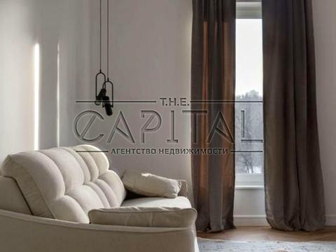 будинок за адресою Петропавлівська вул., 29