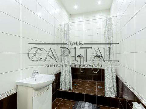 дом по адресу Осокорская ул.