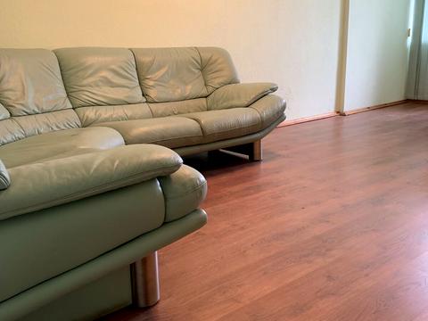 квартира за адресою Русанівська набережна вул., 4