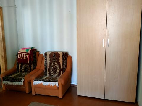 квартира за адресою Дослідна вул. (Опитна), 7