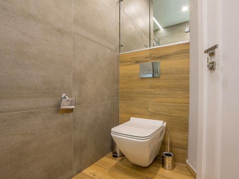 квартира за адресою Софіївська вул., 18