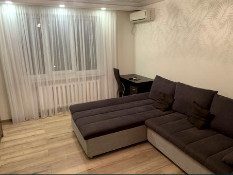 квартира за адресою Миру вул., 37