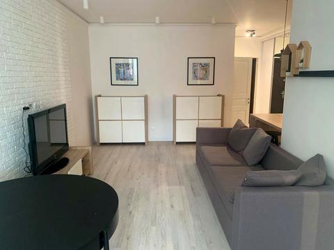 квартира за адресою Богданівська вул., 7-Б