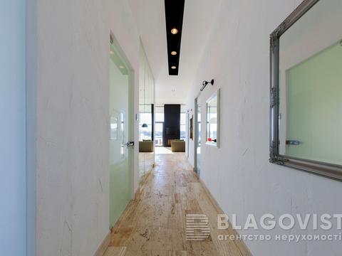 дом по адресу с. Лесники, Ватутина пер., 1