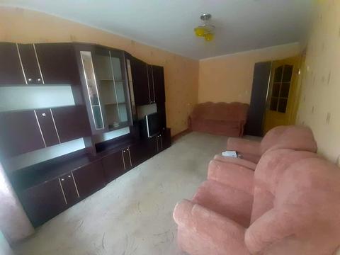 квартира за адресою Київський Шлях вул., 17